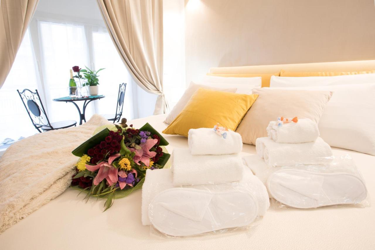 Chroma Italy - Chroma Octho Gasthuis 3*