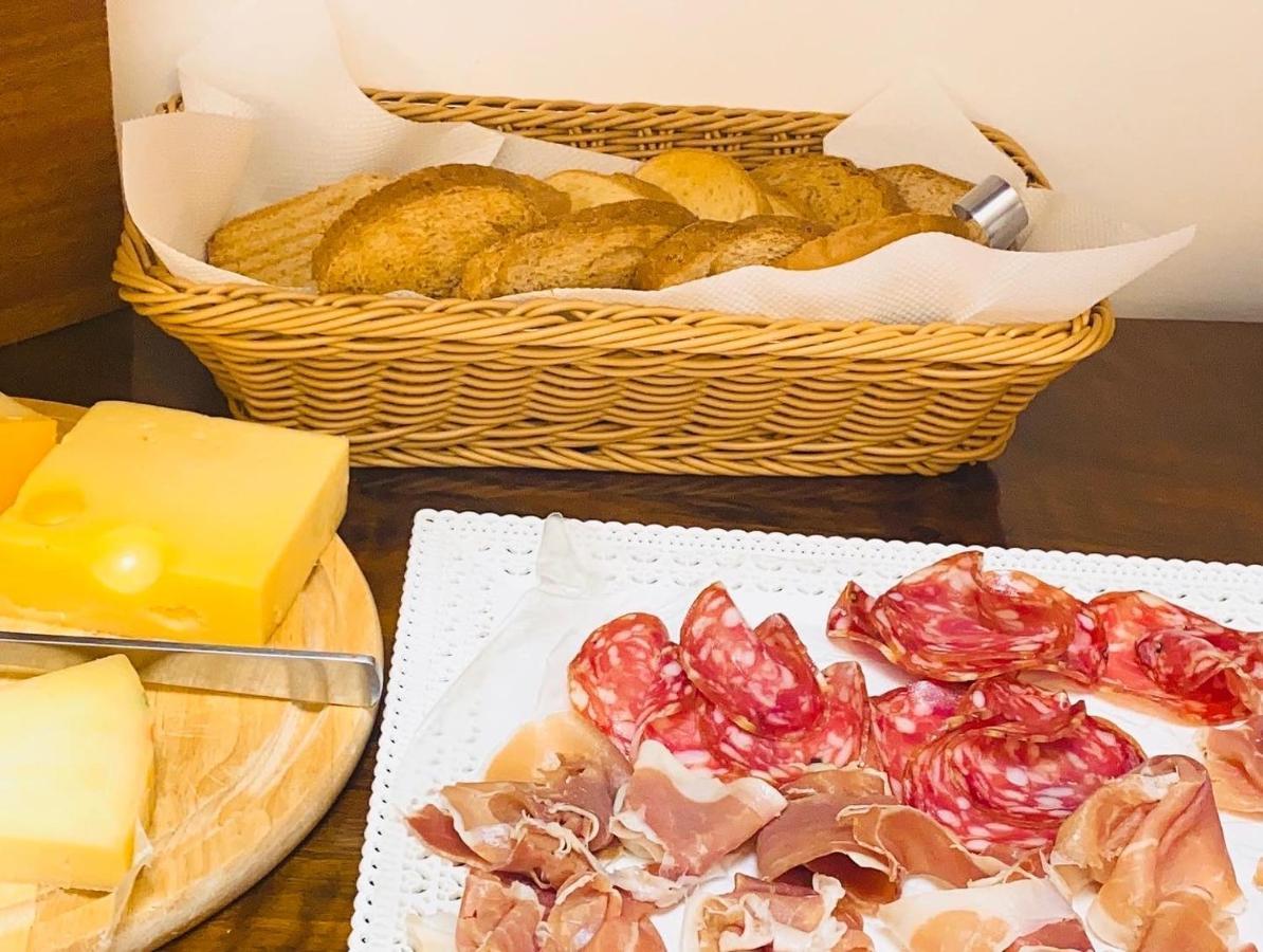 Bed & Breakfast Bq House Castello Luxury Rome
