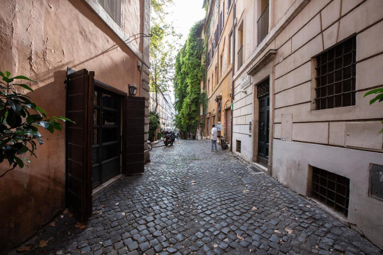 Navona Rome