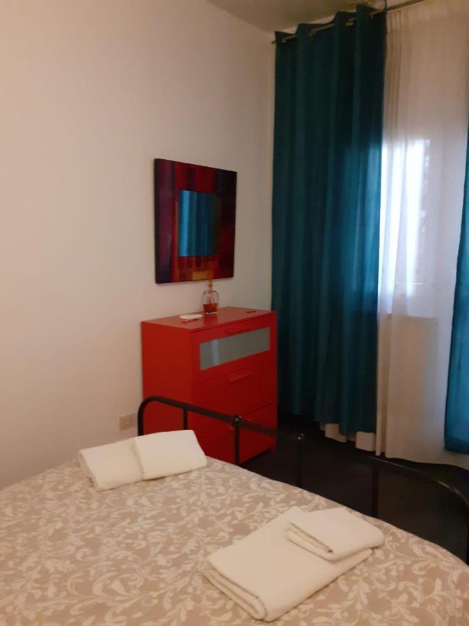 Jasmine House Apartment Rome