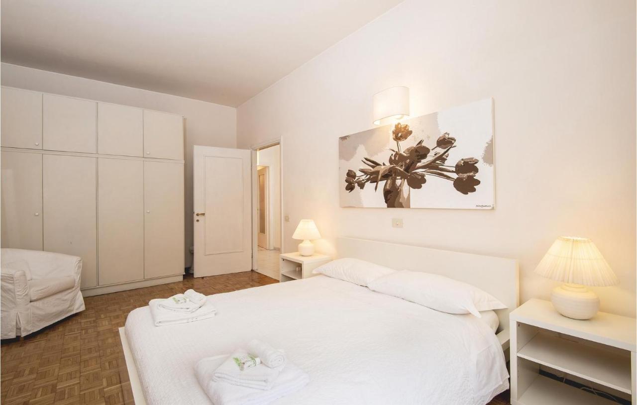 Falconieri Appartement *
