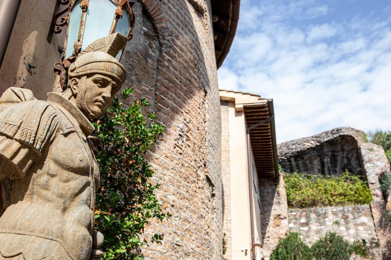 Hotel Il Monastero Collection 2*