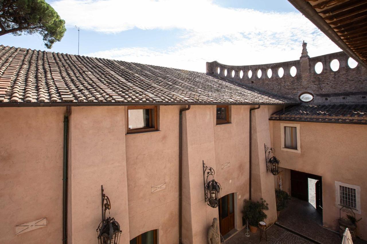 Hotel Il Monastero Collection 2*