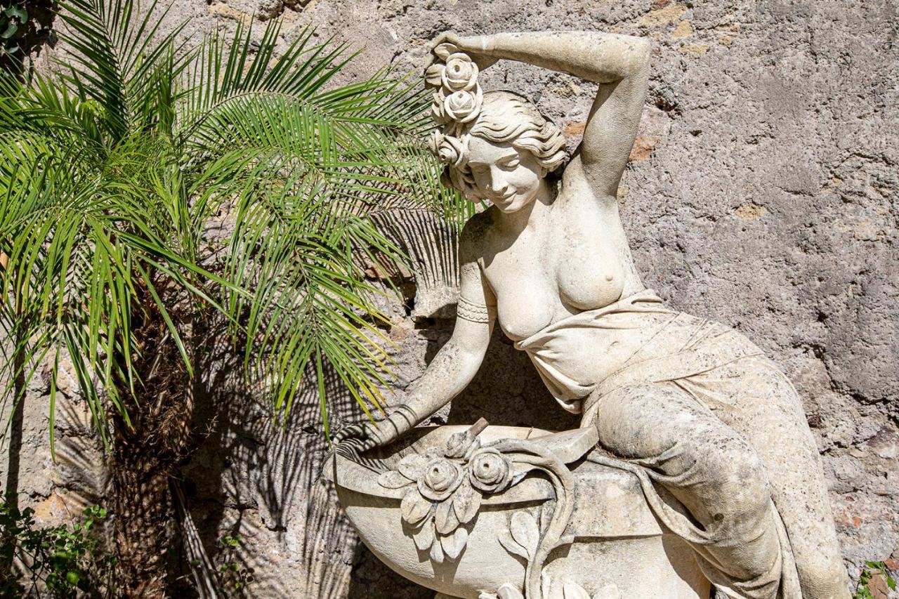 Hotel Il Monastero Collection