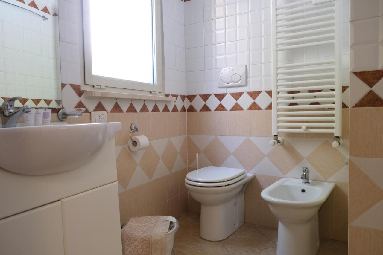 La Porta Gasthuis 3*