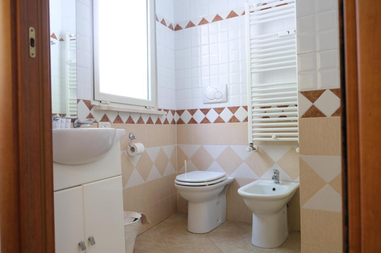 La Porta