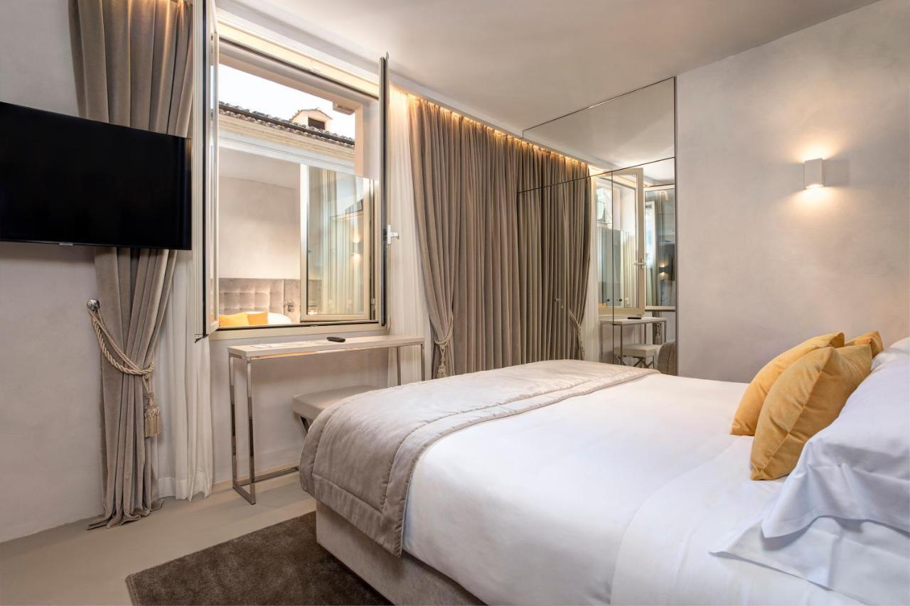 Palazzo Nainer Hotel 4*
