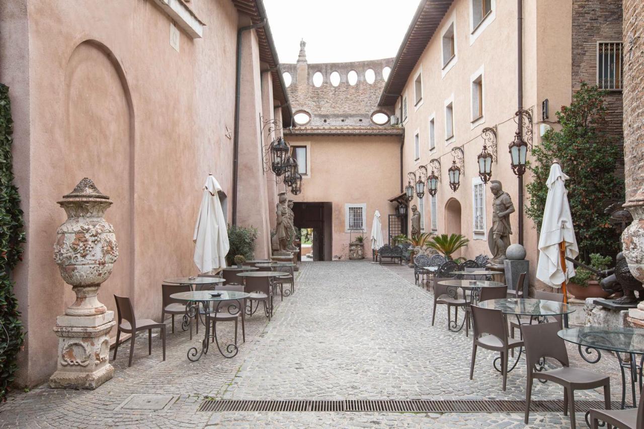 Il Monastero Collection 2*