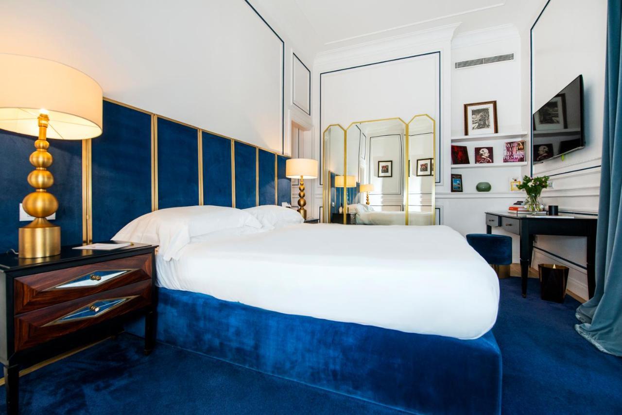Palazzo Dama - & - Preferred & 5*