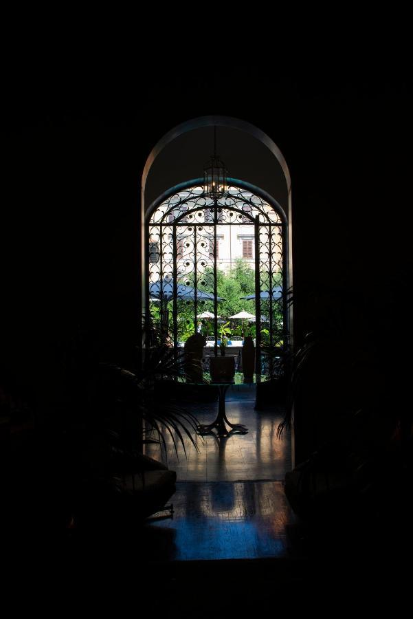 Hotel Palazzo Dama - & - Preferred & Rome