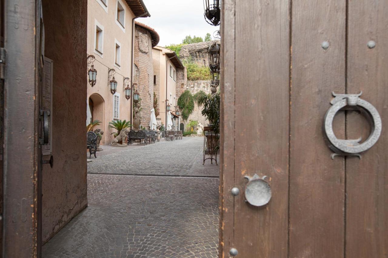 Hotel Il Monastero Collection