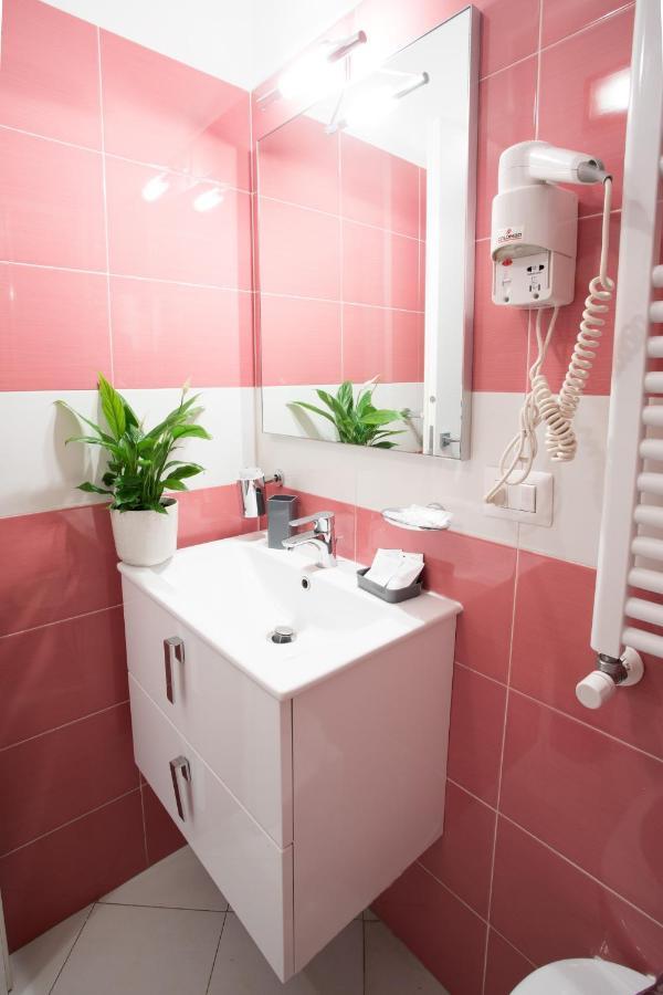 Chroma Italy - Chroma Octho