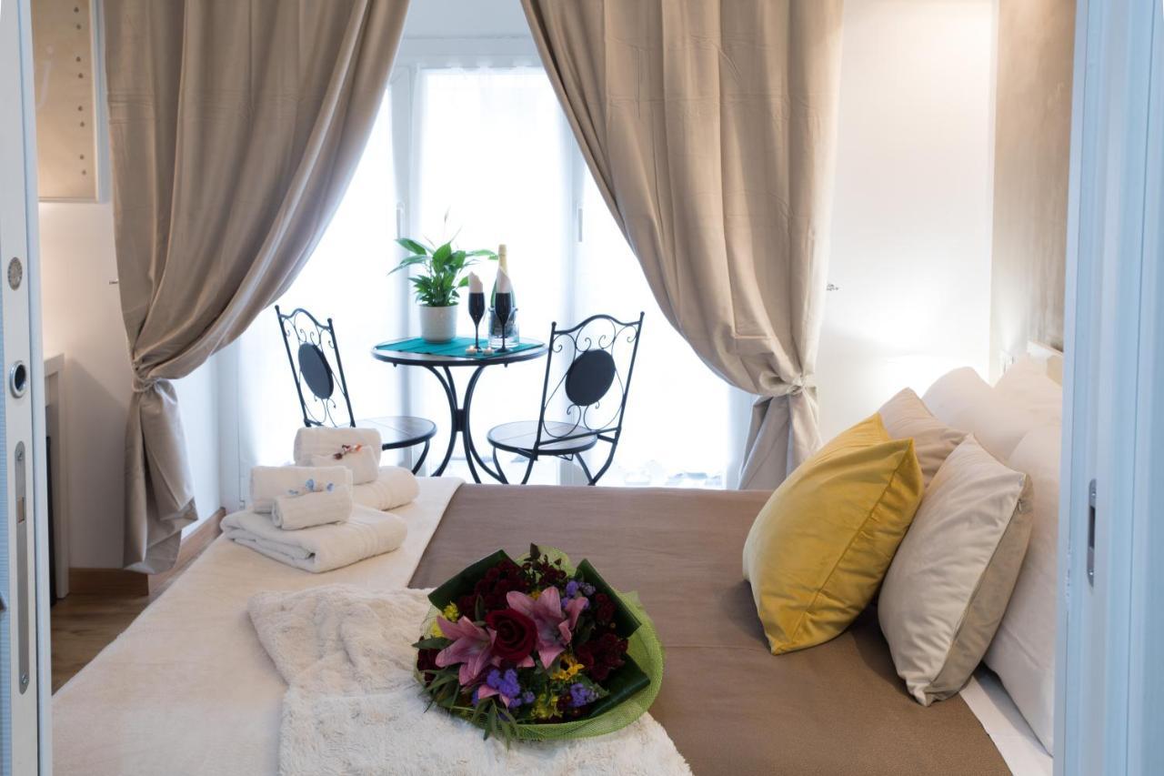 Chroma Italy - Chroma Octho Rome