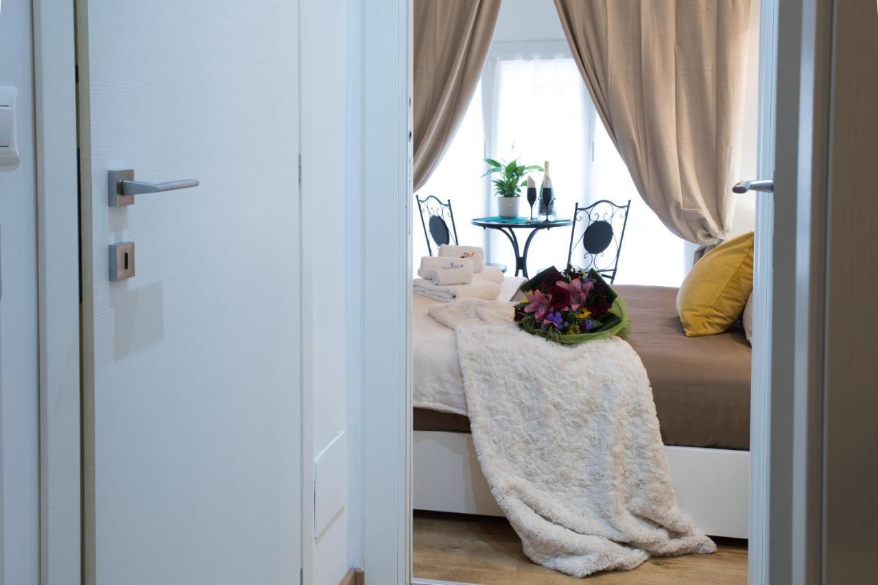 Chroma Italy - Chroma Octho Gasthuis 3*