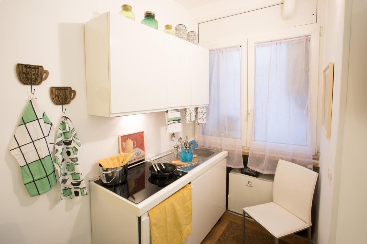 Chroma Italy - Chroma Octho Rome