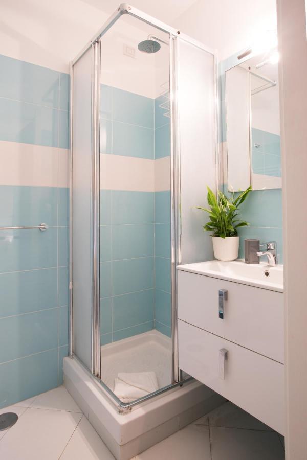 Chroma Italy - Chroma Octho Gasthuis 3*