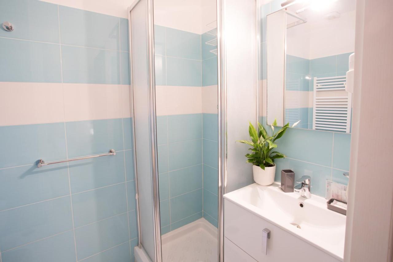 Chroma Italy - Chroma Octho Maison d'hôtes
