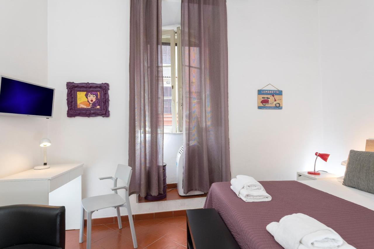 Appartement Opera House *
