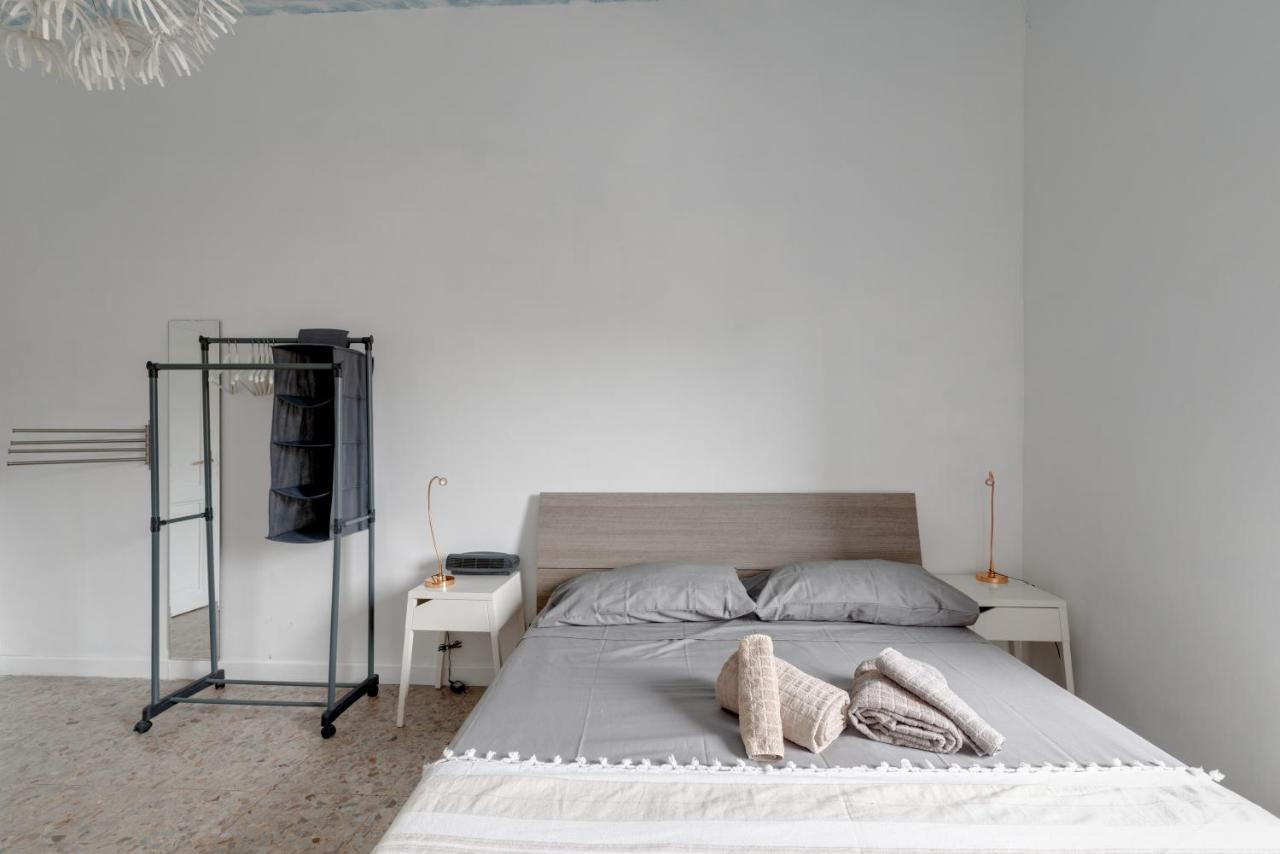 Bed & Breakfast Soloroma *