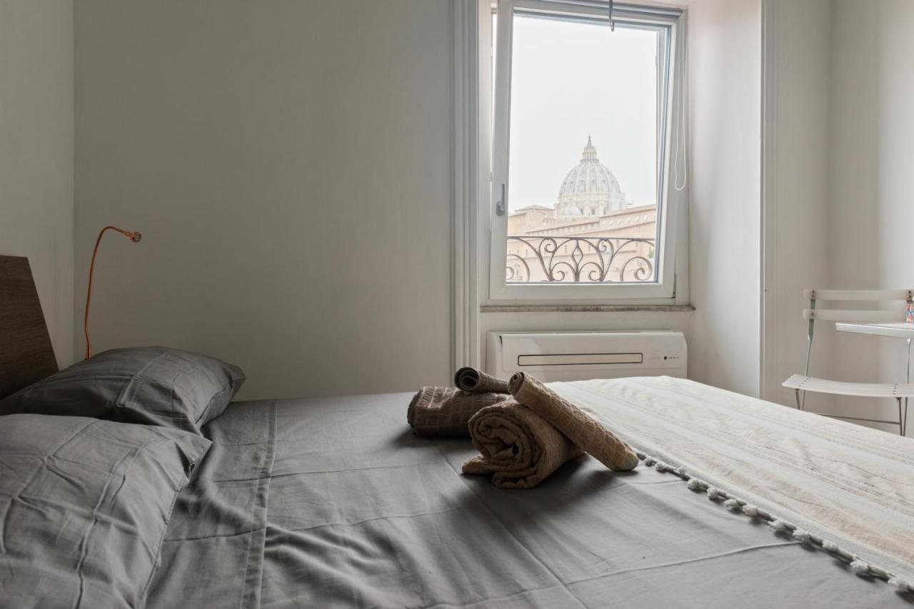 Soloroma * Rome