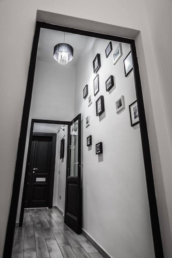 Lazy Gio Bed & Breakfast Rome