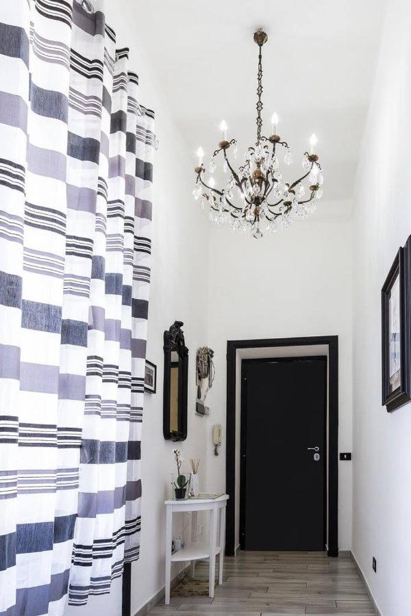 Lazy Gio Bed & Breakfast Rome
