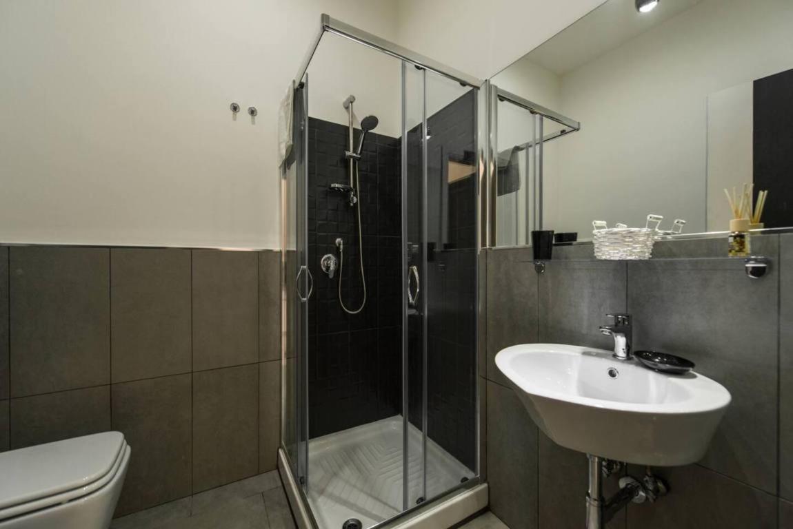 Lazy Gio Bed & Breakfast Rome