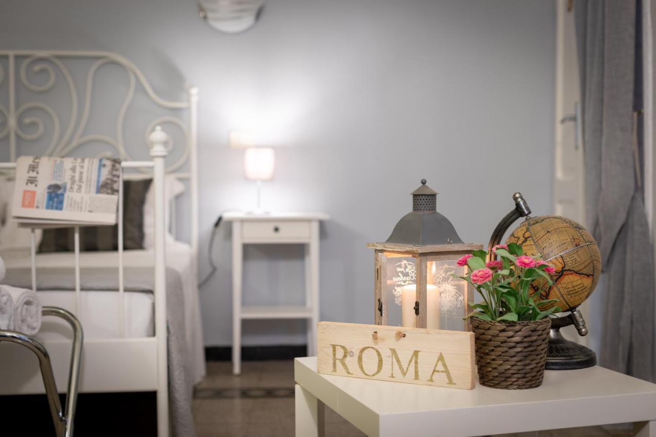 Sant'angelo Open Space Apartment *