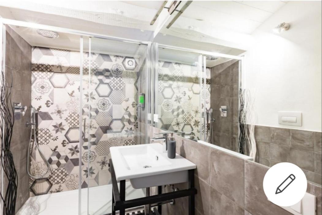 Cozy Studio In Trastevere *