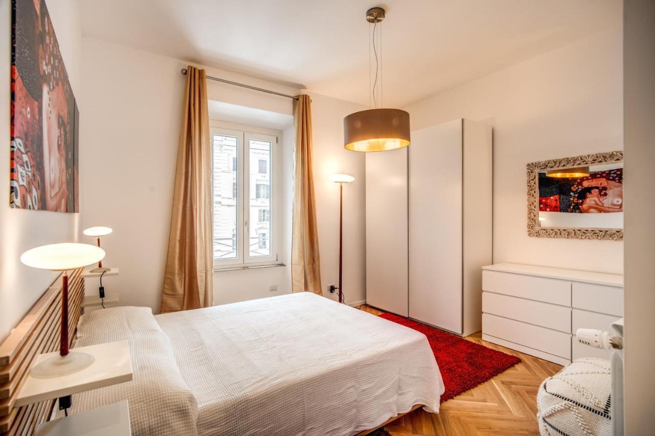 Giulio Cesare Charming Great Location *