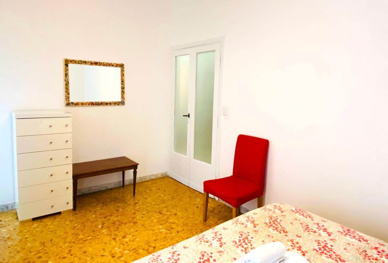 Trastevere For You... 3 Bedrooms Appartamento *