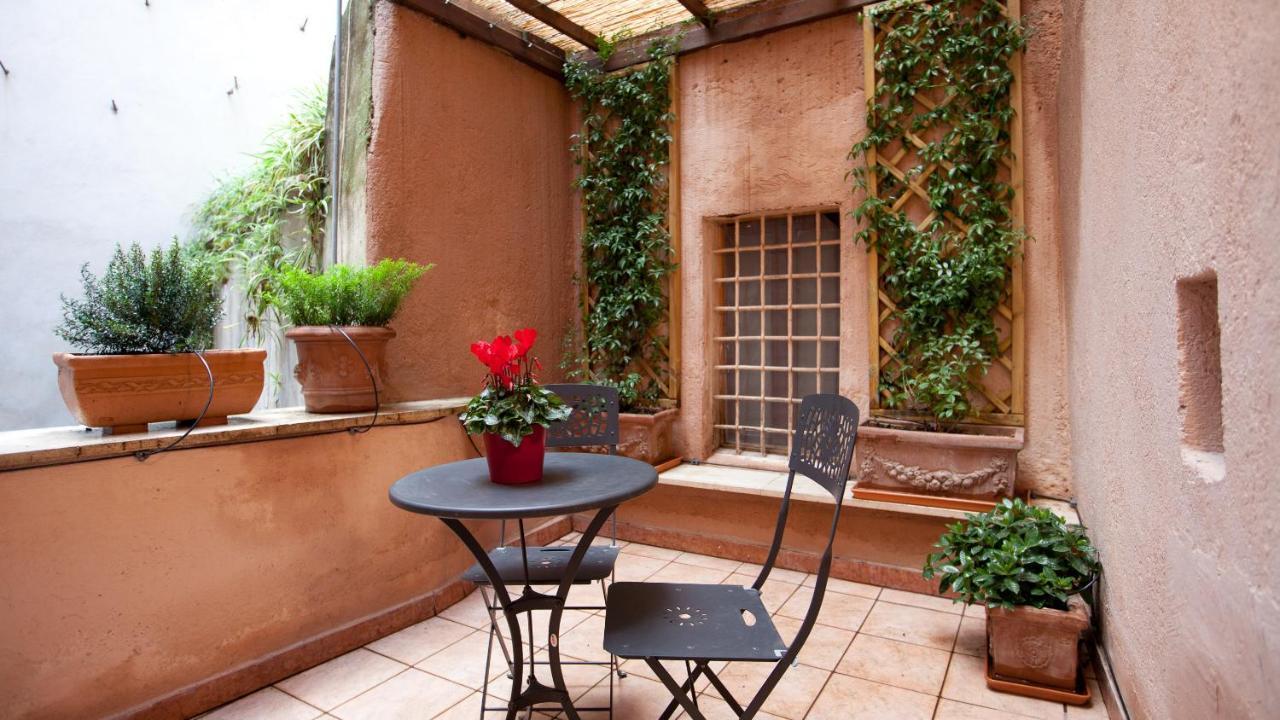 Apartamento Frangipane Loft-rental In