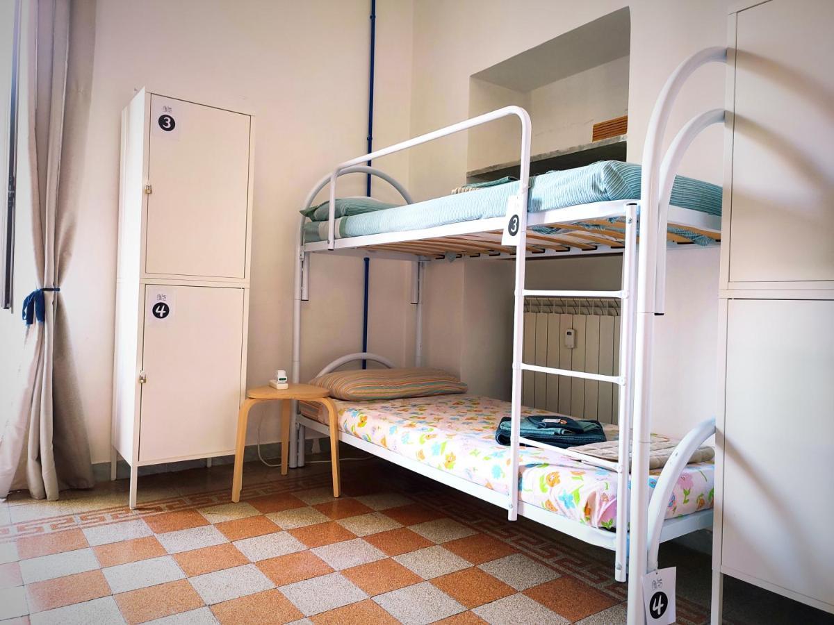 Bed & Breakfast 67 *