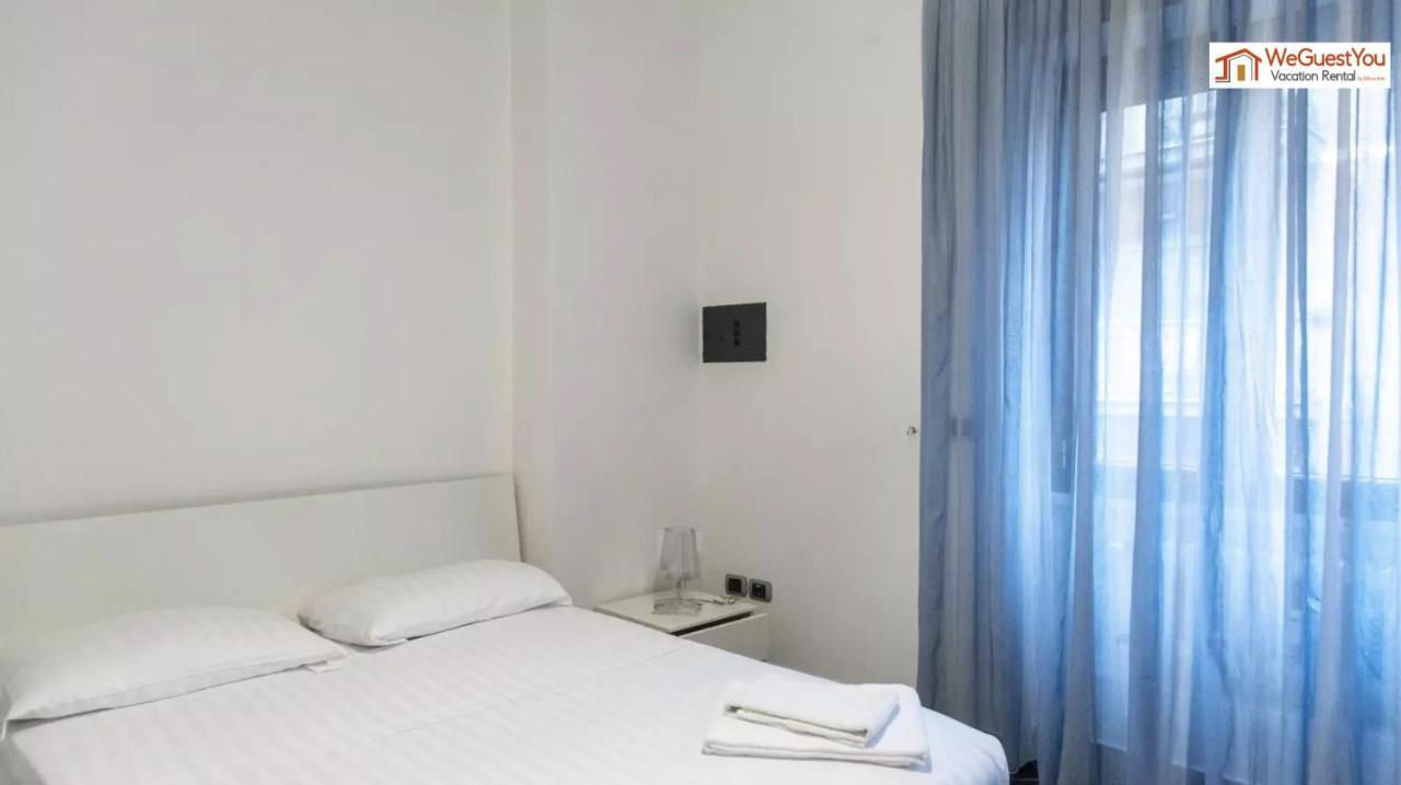 Erika S. Peter Walking Distance Apartment *