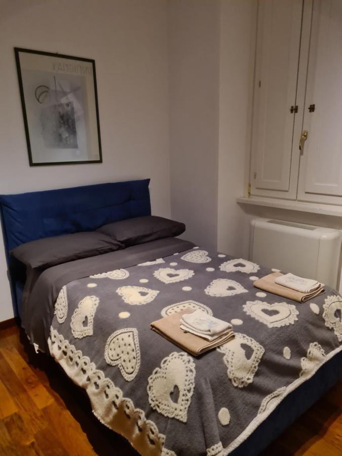Ob1 Vacanze Romane * Rome