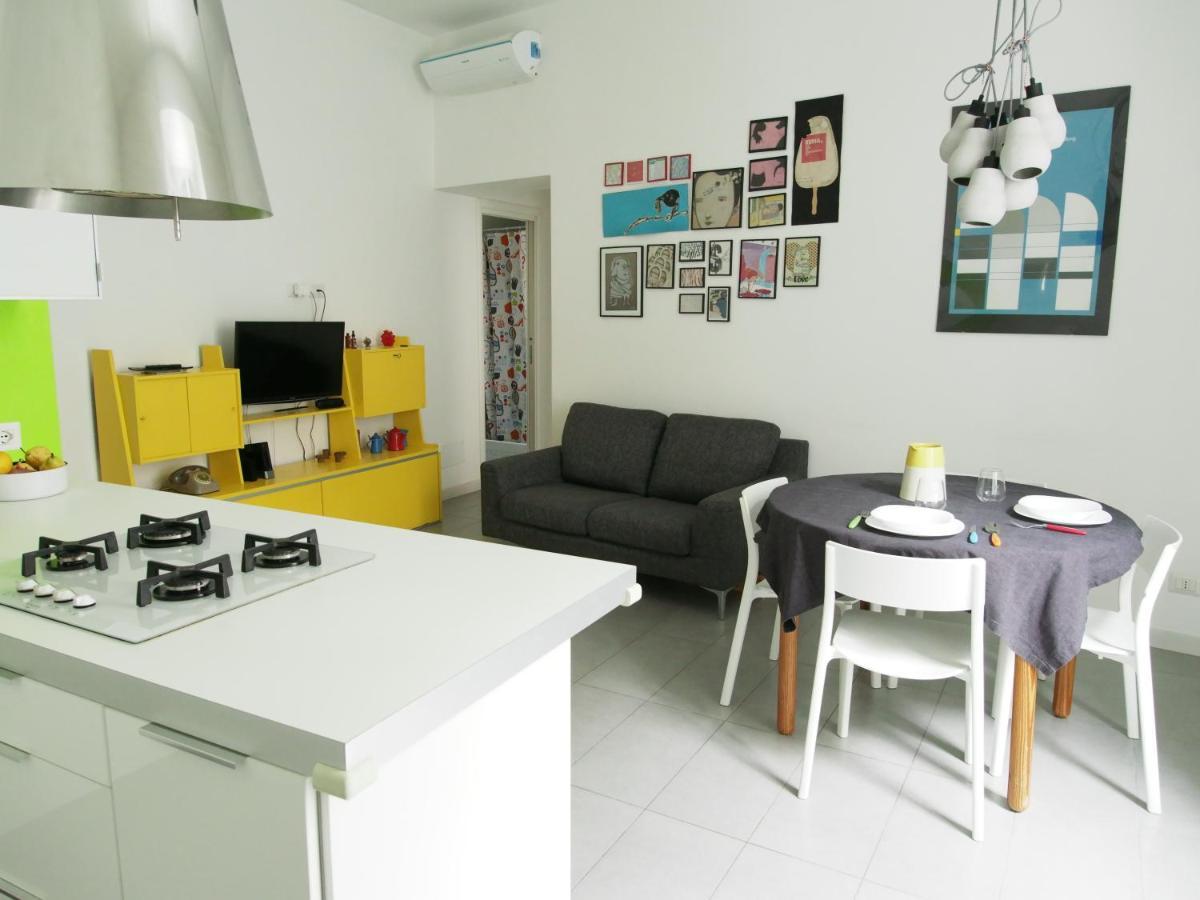 Apartment Your House 2b *