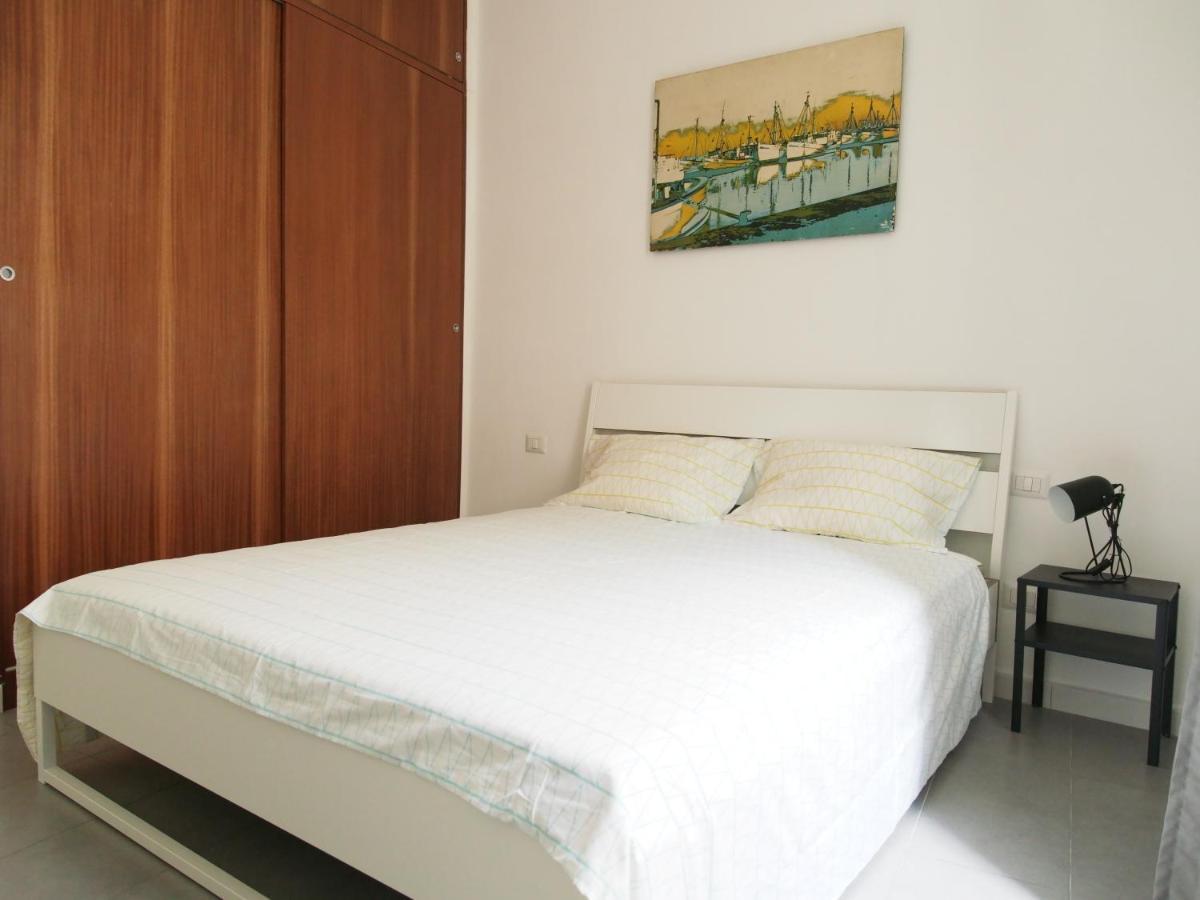 Your House 2b Apartment