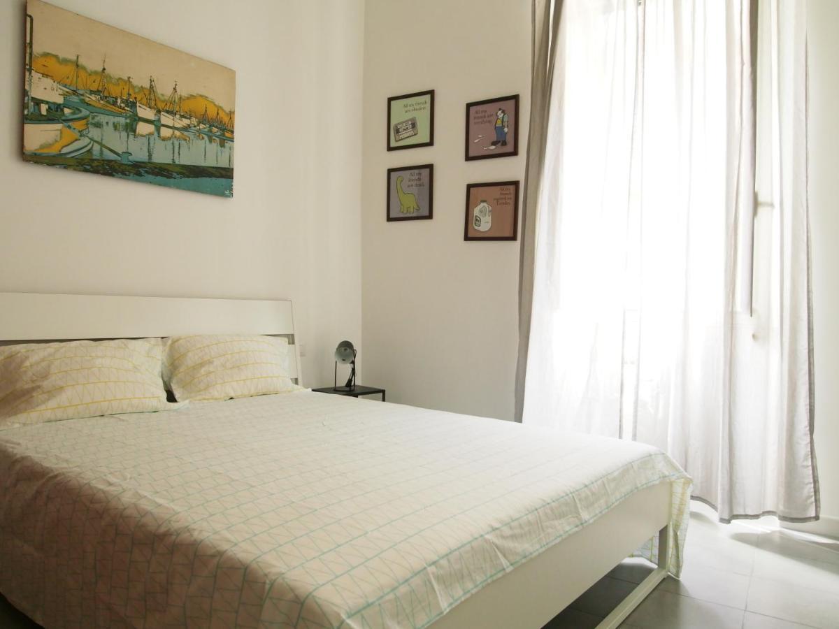 Apartment Your House 2b