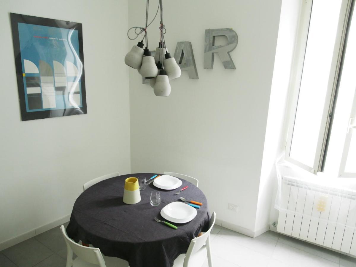 Apartment Your House 2b *