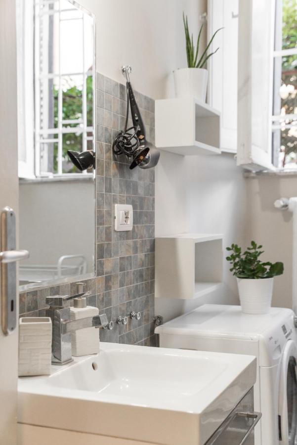 Apartamento Domus Maximo