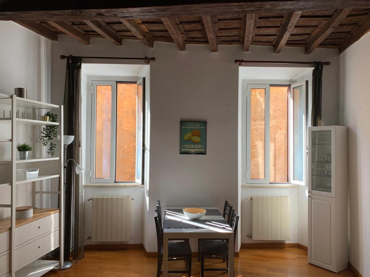 Navona Relais - Center Of Rome