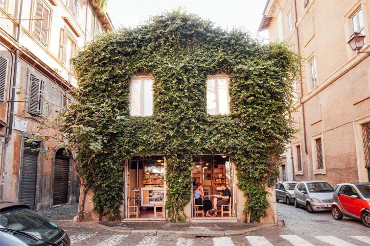 Holiday home Colosseodreamapartment *