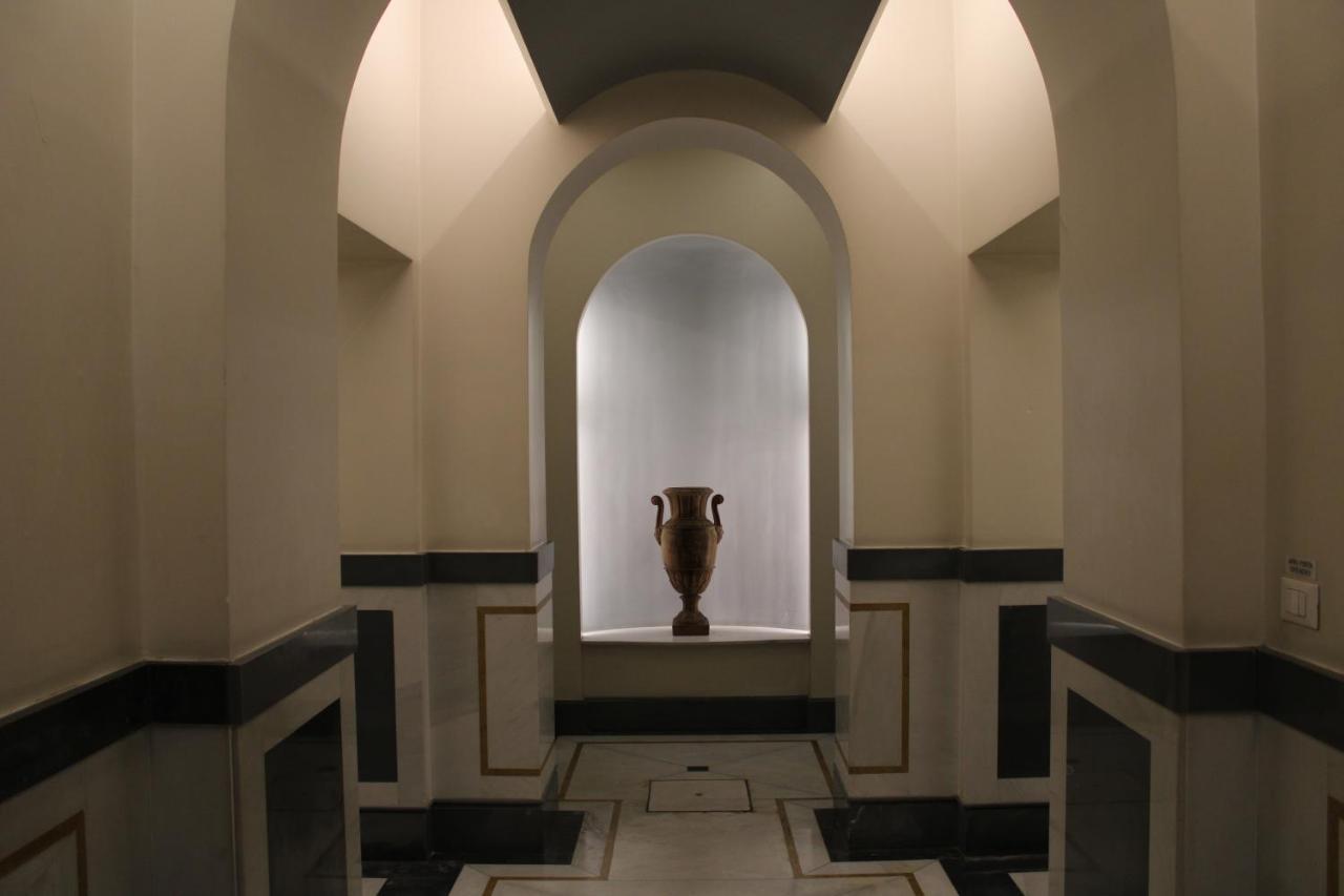 Colosseodreamapartment