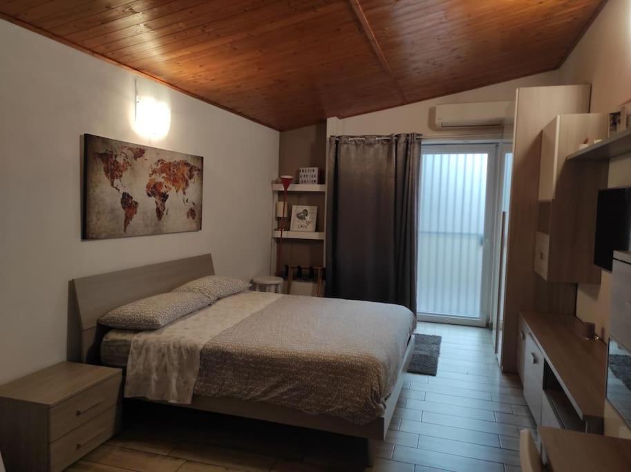 Appartement Amazing Appia Antica - Campidoglio