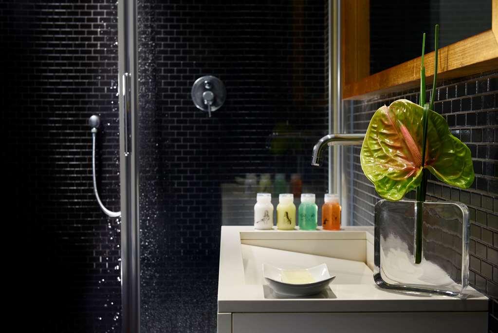 Hotel Pulitzer 4*