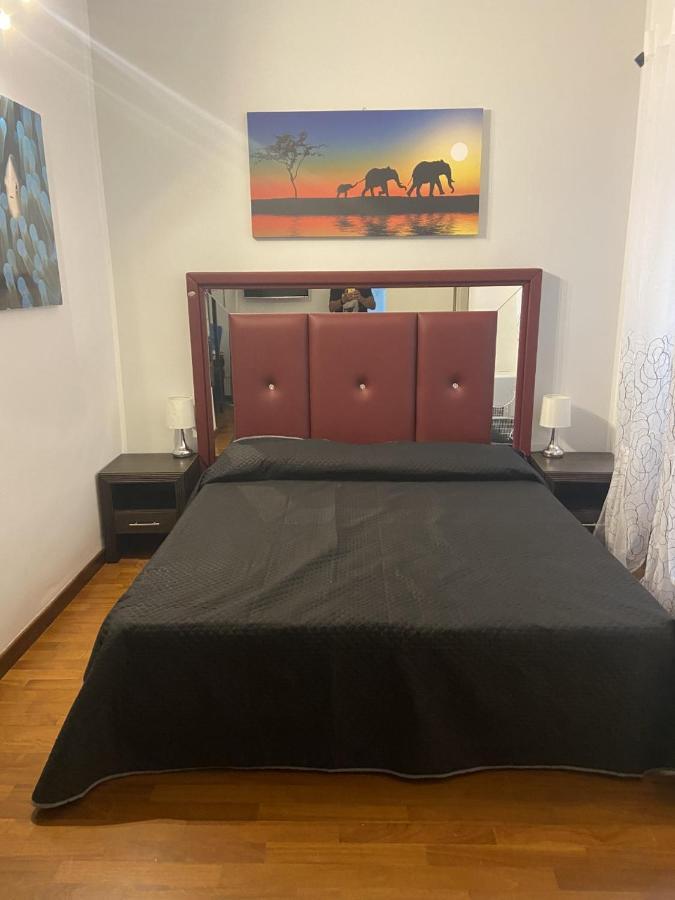 Impruneta28 Bed & Breakfast *