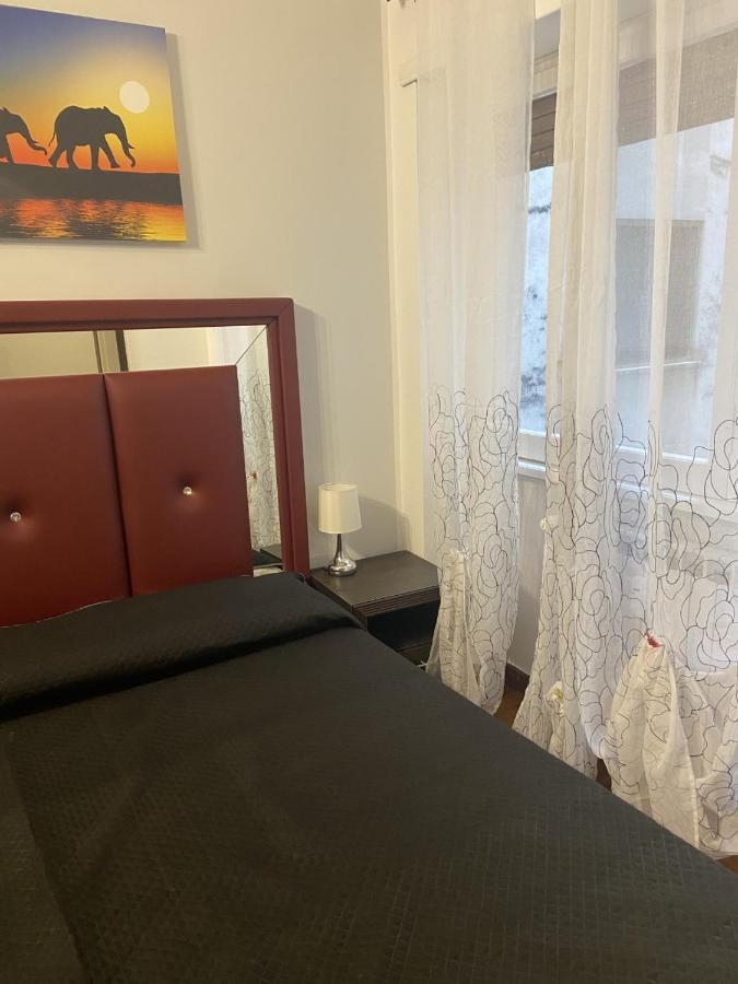 Bed & Breakfast Impruneta28 Rome