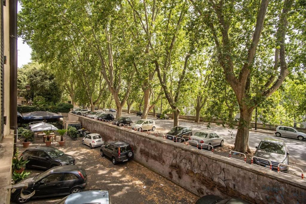 Sant'eligio River View