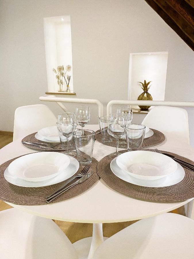 Trastevere Renella Apartment Rome