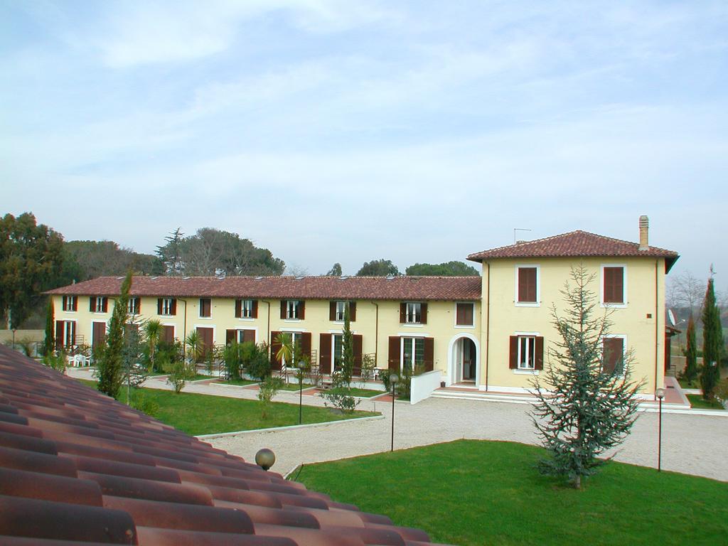 Santa Rosa 3*